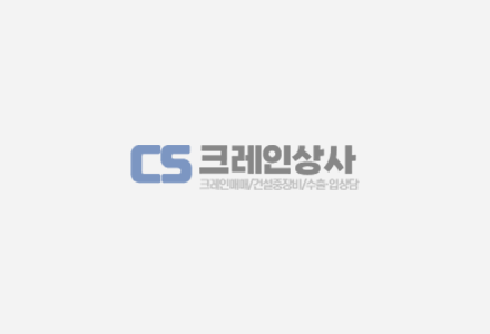 이미지가 없습니다.